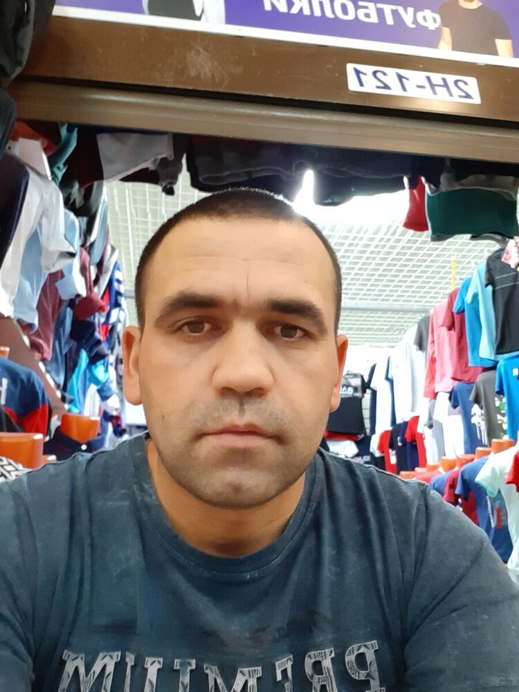 ���� 20008235 ������� ������, 40 ���, ���� ���������� � ������