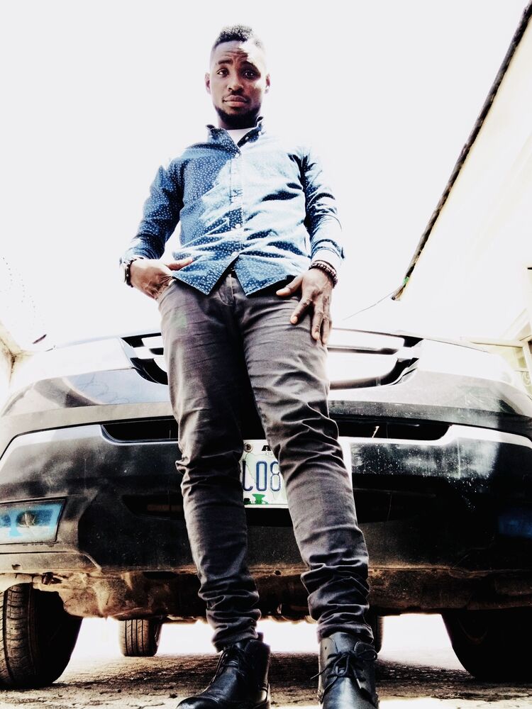  Limassol,   Damian, 29 ,   ,   