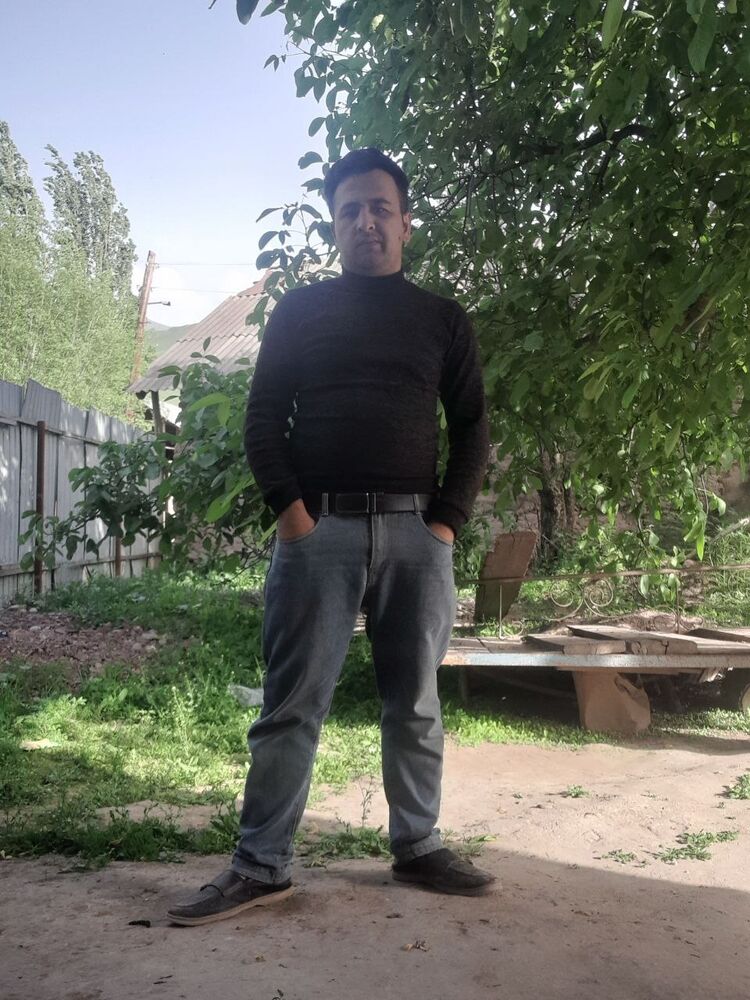  ,   , 26 ,   ,   , c , 