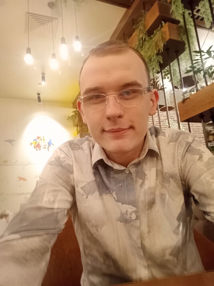  43350005  , 27 ,    