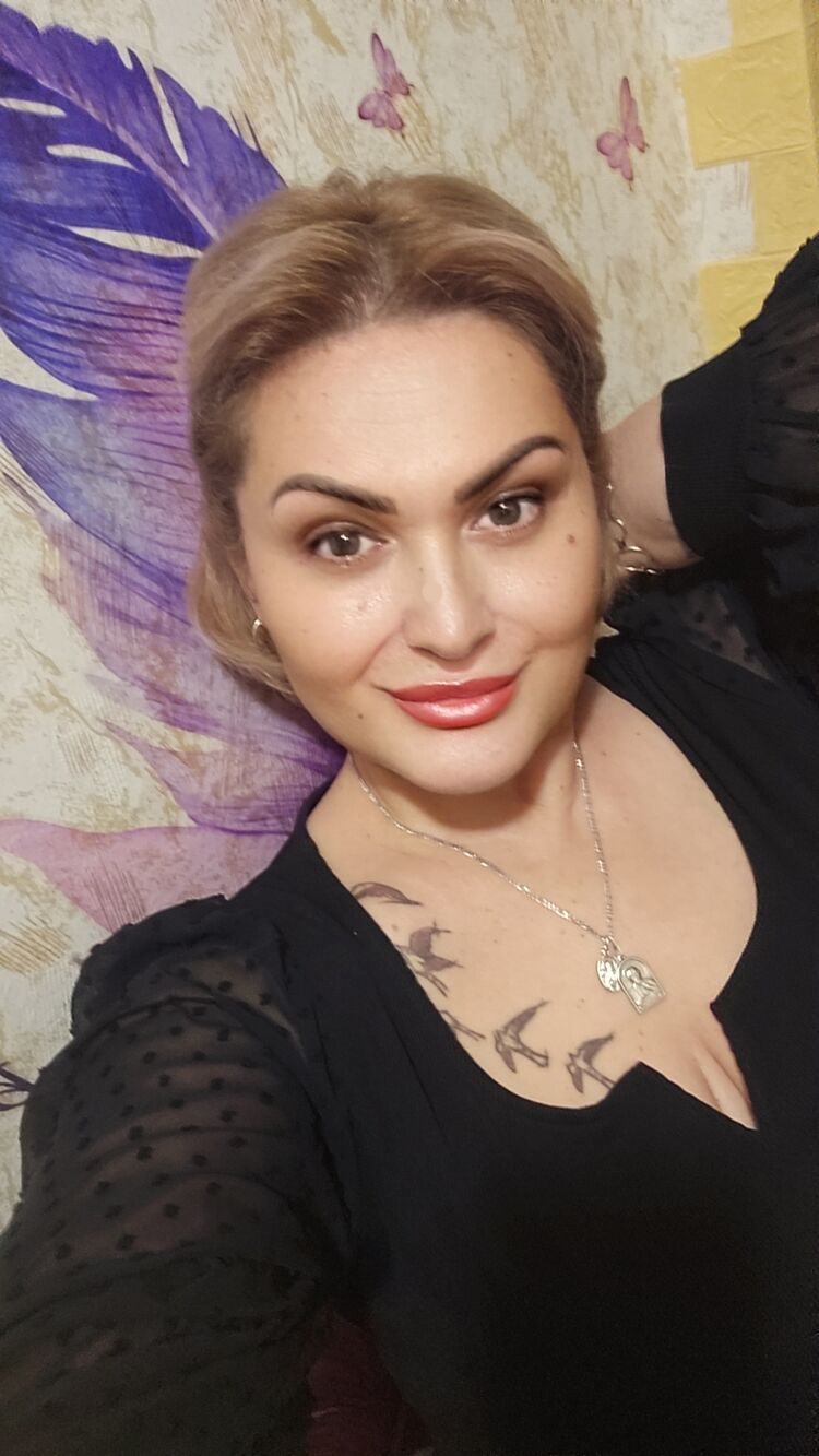 ���������� �������, ���� ������� ���, 46 ���, ������������ ��� ����� � ���������, c�������� ���������, ���������