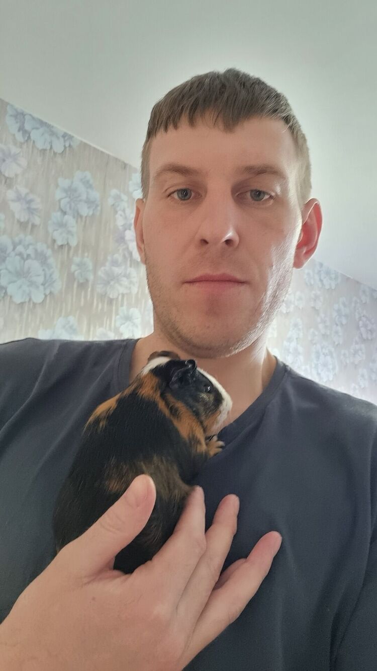 ���������� �������, ���� ������� �������, 35 ���, ������������ ��� ������, c�������� ���������