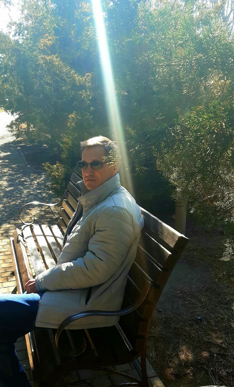  ,   , 54 ,  