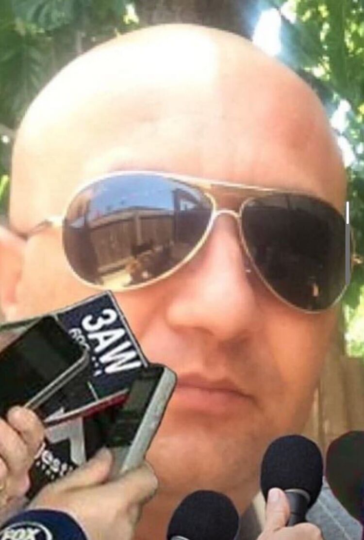  ,   Parviz, 44 ,   ,   