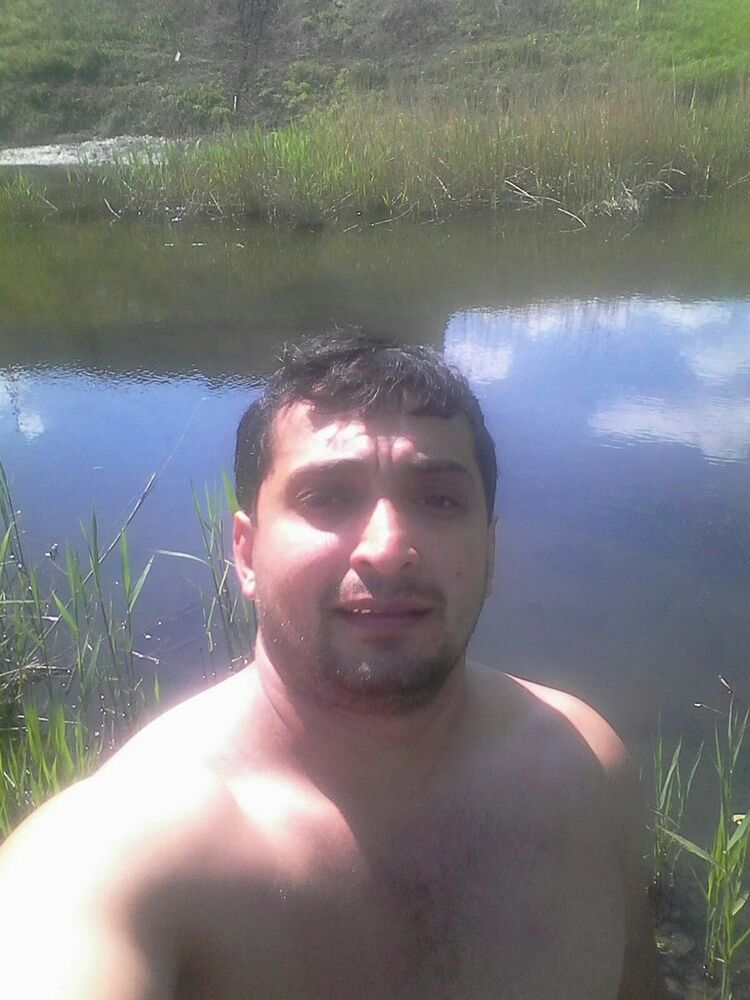  9699015   , 36 ,    
