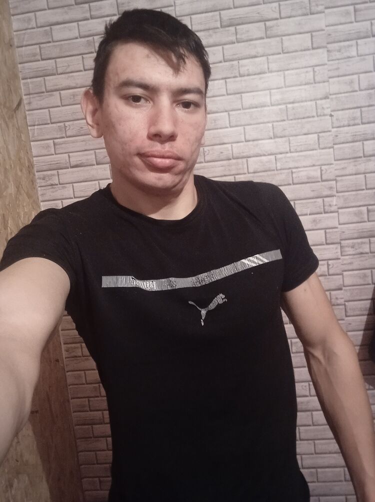 34097185  , 37 ,    