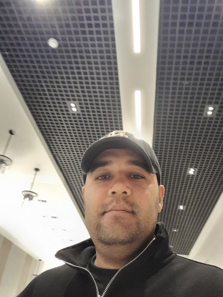 ���������� ������, ���� ������� ��������, 30 ���, ������������ ��� ������, ����� � ���������