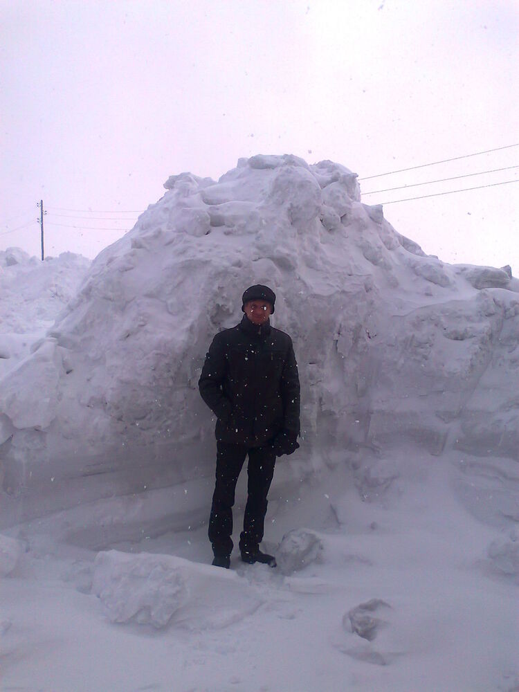  9768735  Serega, 51 ,    