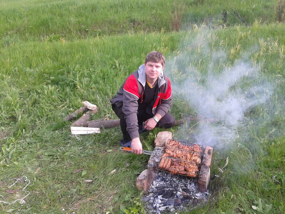 ���� 11018825 ������� �������, 37 ���, ���� ���������� � ��������