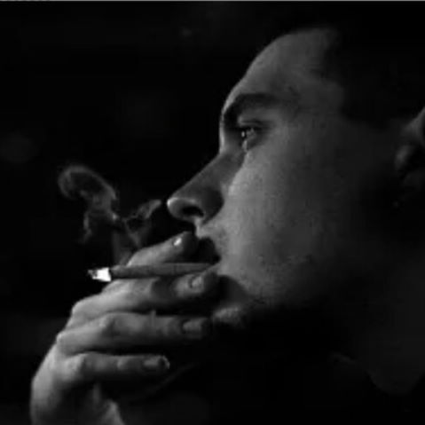 ���� 30969785 ������� Armen, 31 ���, ���� ���������� � �������