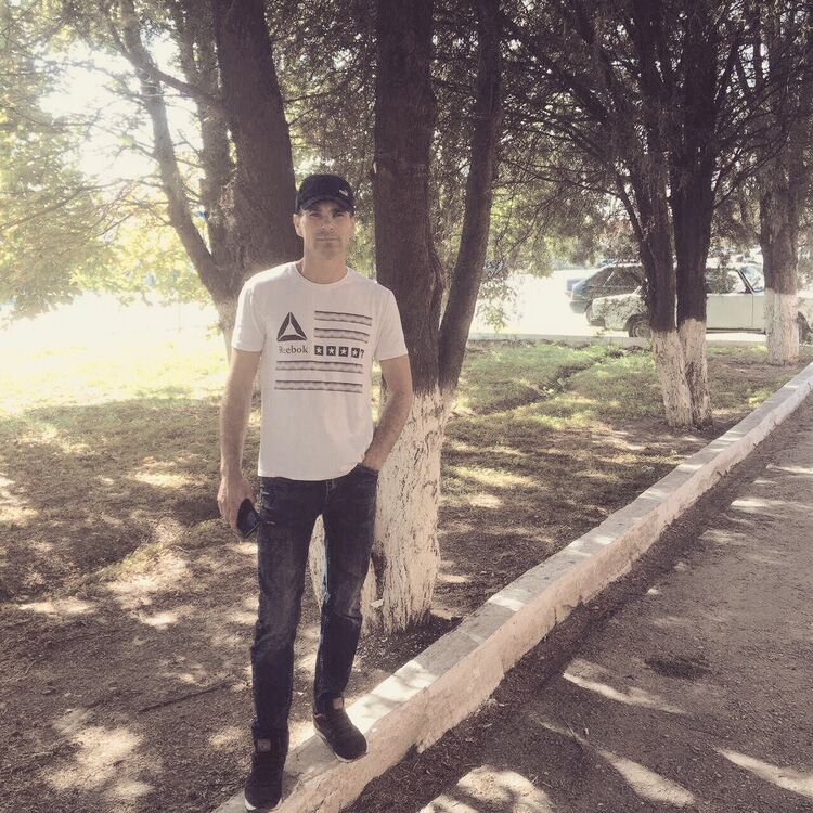 ���� 26652165 ������� �����, 38 ���, ���� ���������� � ���������