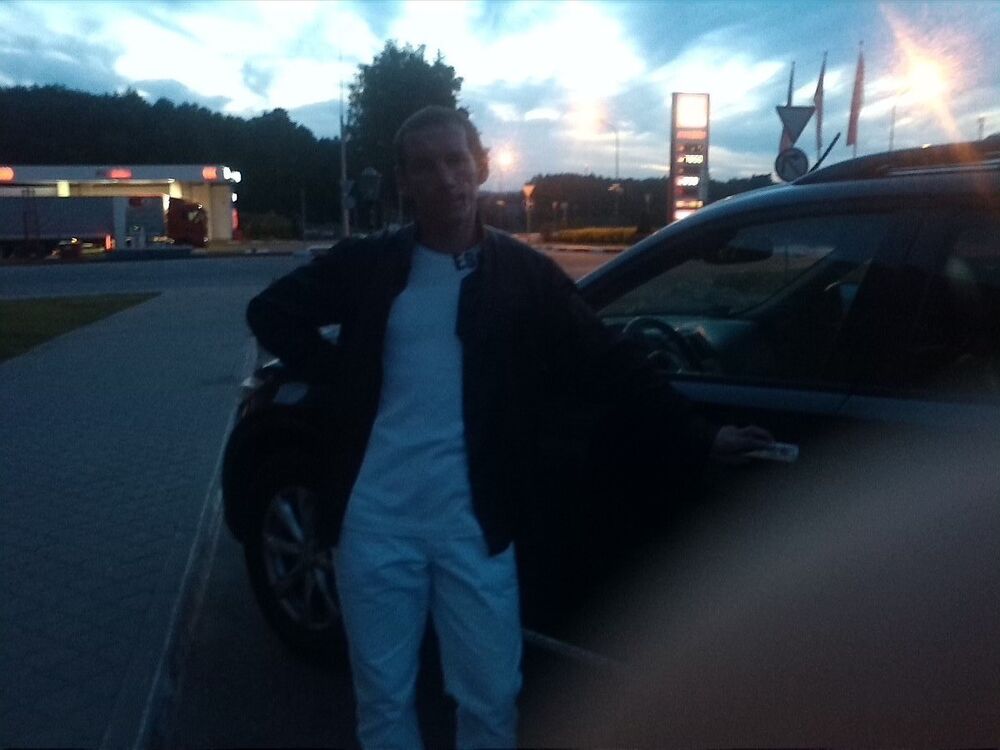 ���� 19345595 ������� ����, 44 ����, ���� ���������� � ������