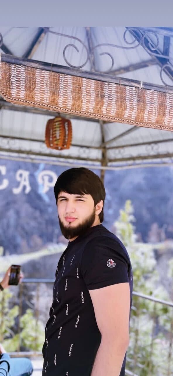  51517595  Shahrom, 27 ,    