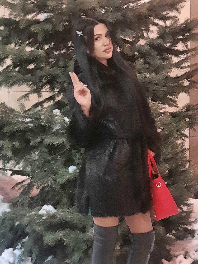 ���� 25879795 ������� ������, 37 ���, ���� ���������� � ����������