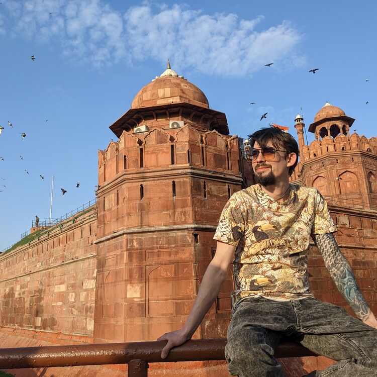 ���������� ������, ���� ������� �������, 37 ���, ������������ ��� ������, ���������