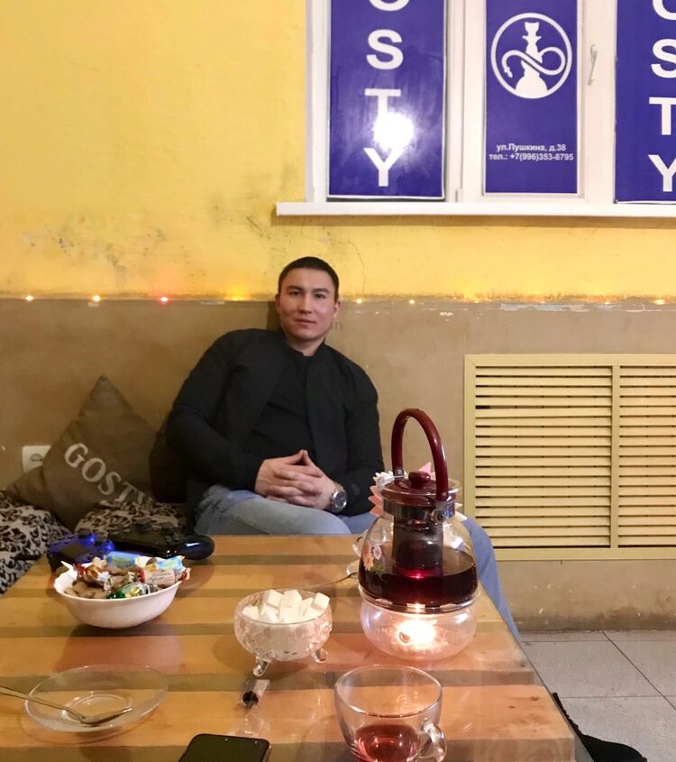  ,   , 28 ,   ,   , 