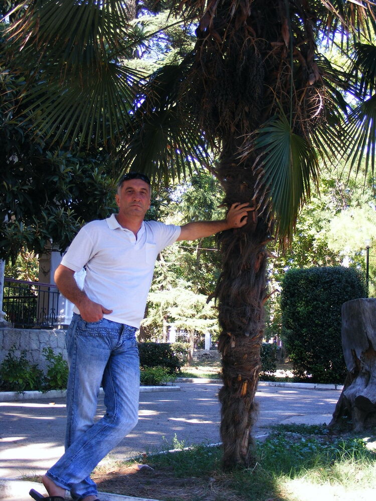 ���� 10309315 ������� ���������, 60 ���, ���� ���������� � �����-����������