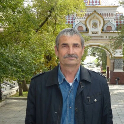 ���� 56222345 ������� ��������, 75 ���, ���� ���������� � ������