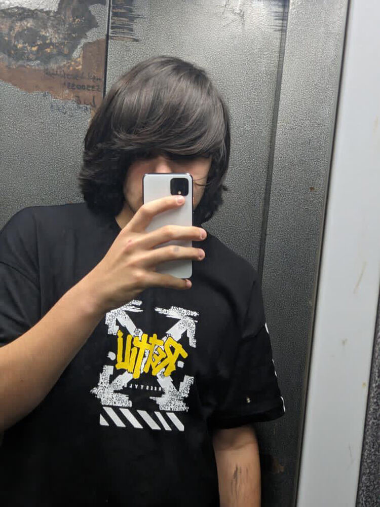 ���� 35662705 ����� _mais__, 25 ���, ���� ���������� � �������