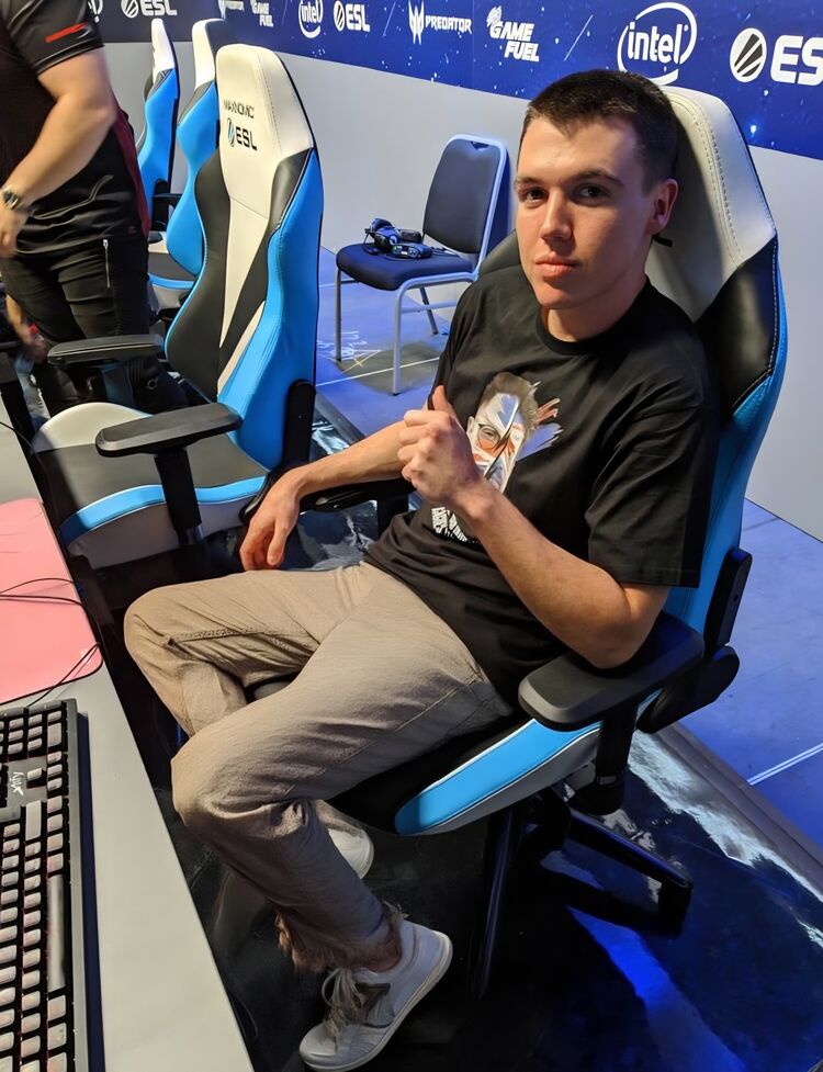 ���������� ����������, ���� ������� ����, 38 ���, ������������ ��� ������, ����� � ���������, c�������� ���������