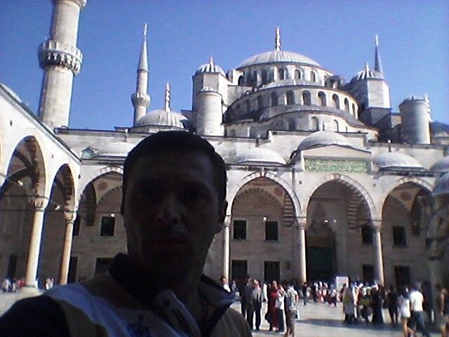  ,   Sss, 44 ,   
