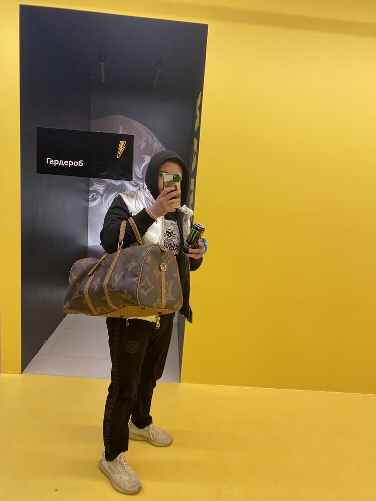 ���������� ������, ���� ������� ����, 28 ���, ������������ ��� ������, ����� � ���������