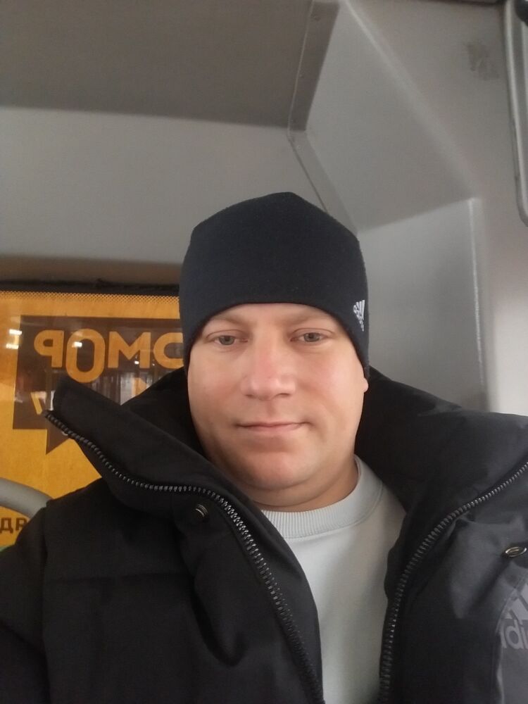  ,   Ilya, 36 ,   ,   , c , 