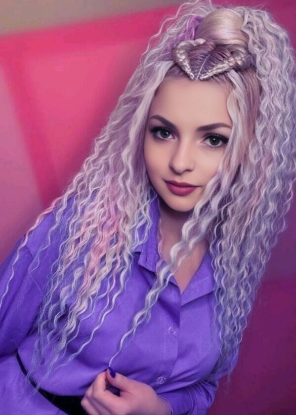  54480085  , 27 ,    Ad Dammam