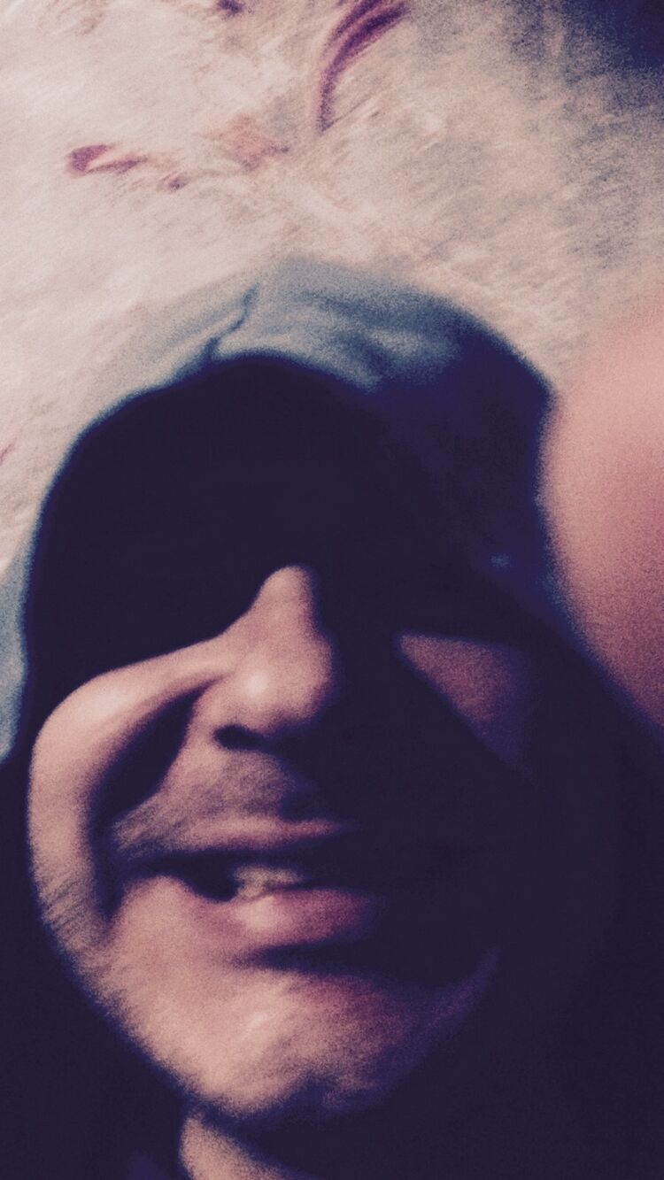  ,   Vitalii, 30 ,   ,   , c 