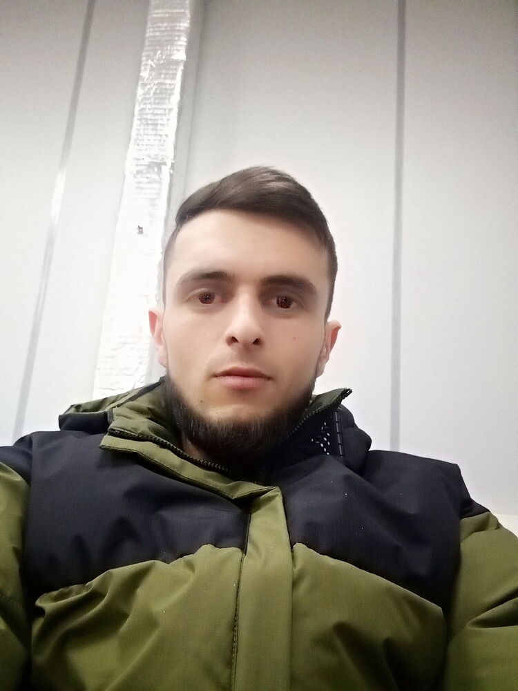 ���� 40970435 ������� ���������, 27 ���, ���� ���������� � �����-����������