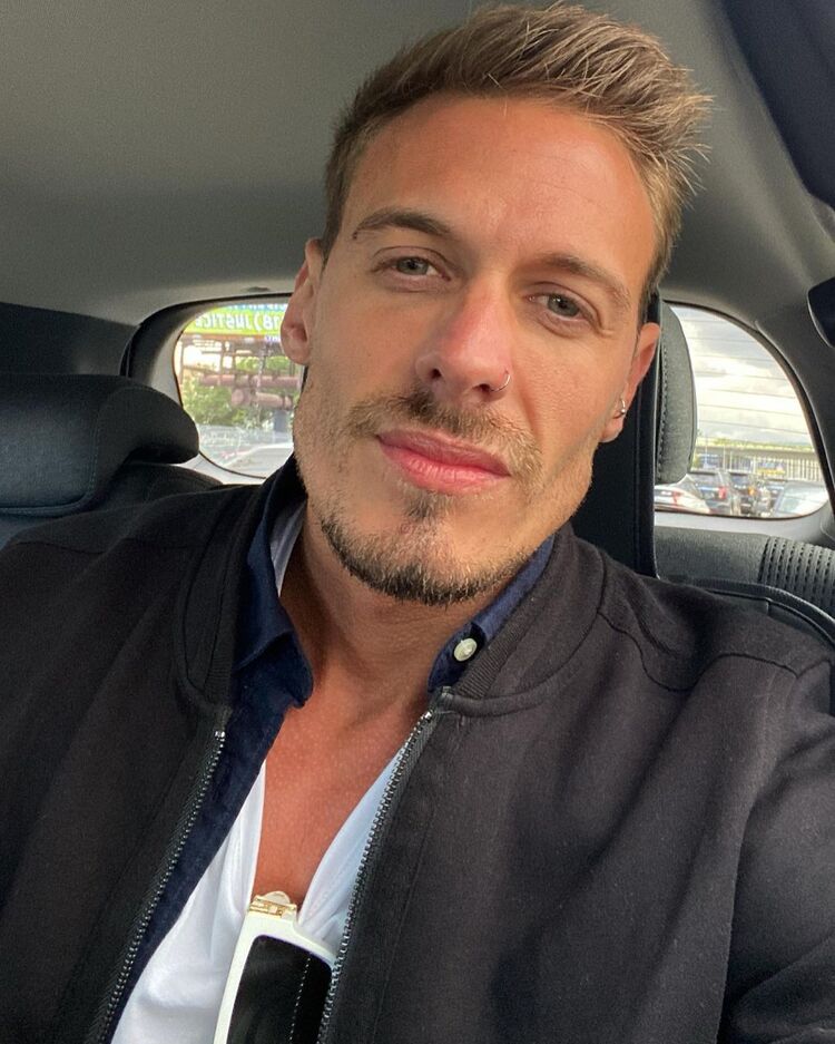 ���� 45778295 ������� �������, 32 ����, ���� ���������� � ������