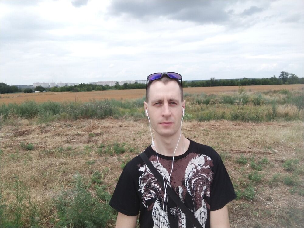  --,   , 37 ,   ,   , c 