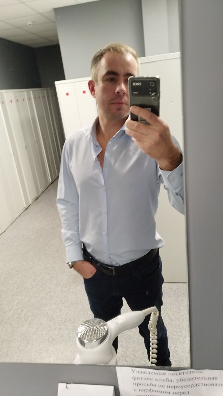 ���������� ������, ���� ������� �����, 42 ����, ������������ ��� ������, ����� � ���������