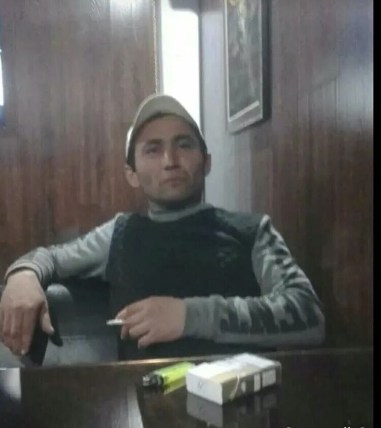  21695665  , 42 ,    