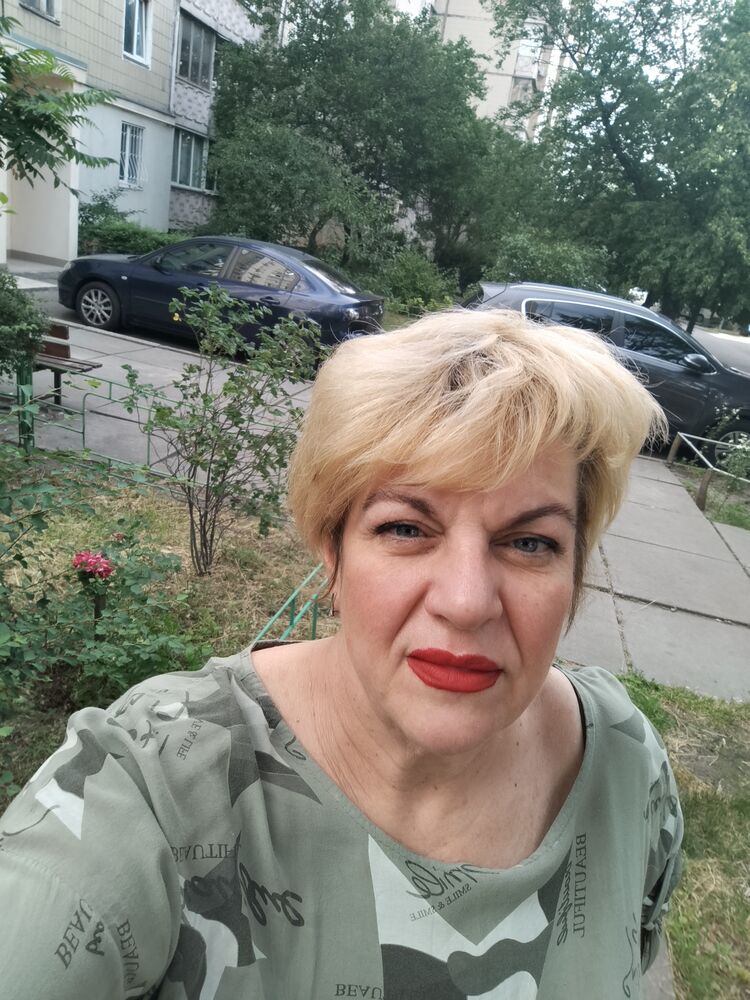 ���������� ����, ���� ������� ����, 53 ����, ������������ ��� ����� � ���������, c�������� ���������