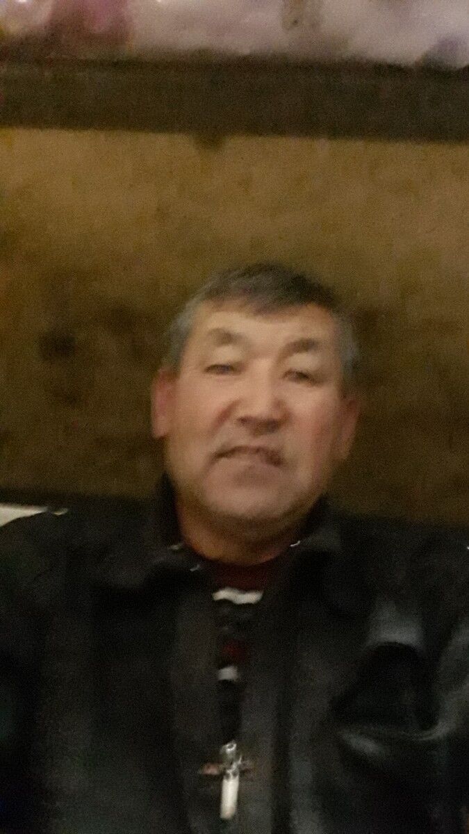 ���������� ������, ���� ������� ����, 55 ���, ������������ ��� ����� � ���������, c�������� ���������