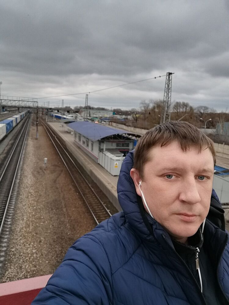 ���������� �����, ���� ������� �������, 36 ���, ������������ ��� ����� � ���������, c�������� ���������