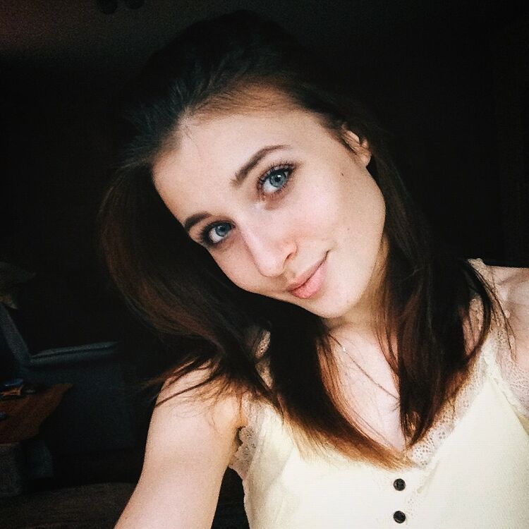 ���� 55767905 ������� ���, 28 ���, ���� ���������� � ����������