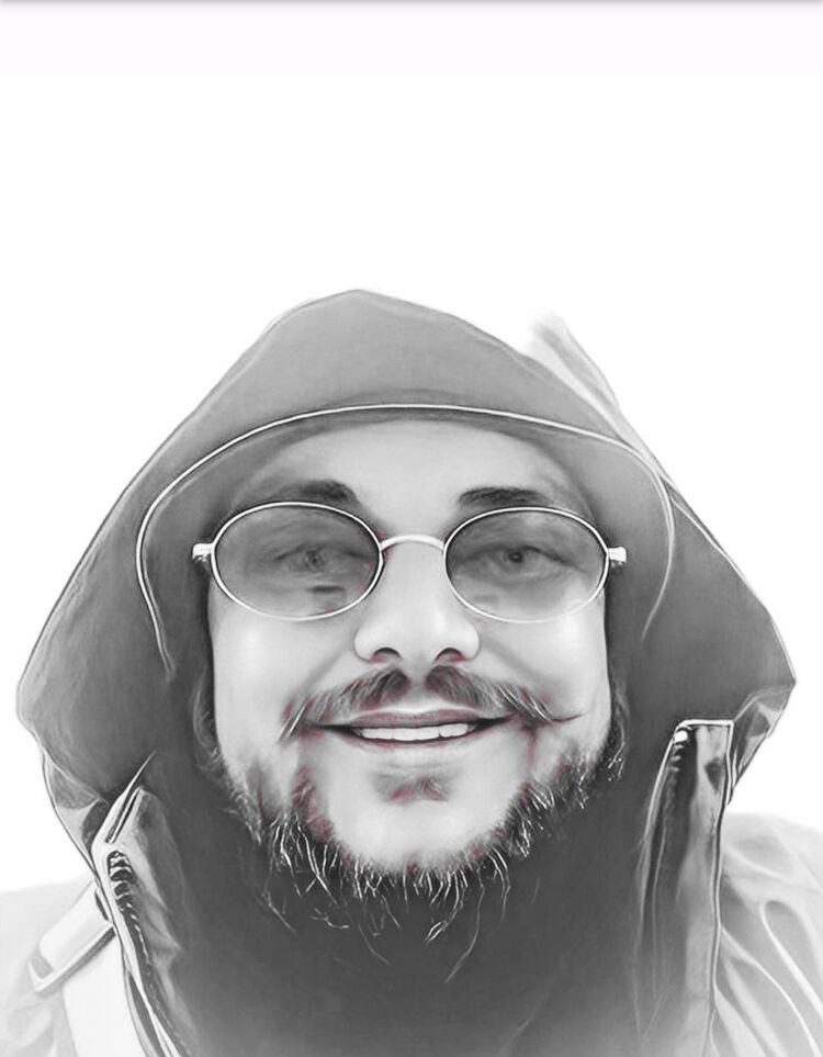  ,   Agent, 29 ,   ,   