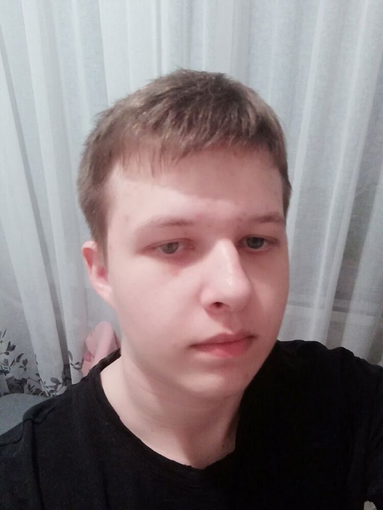  ,   , 21 ,     , c 
