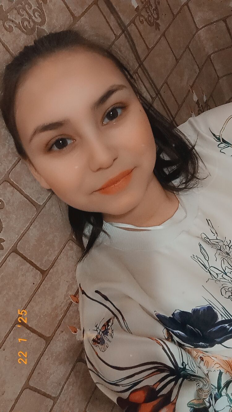  49155505  , 24 ,    