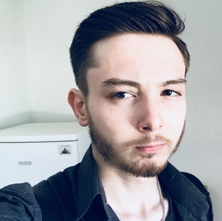  15676705  Dima, 29 ,    