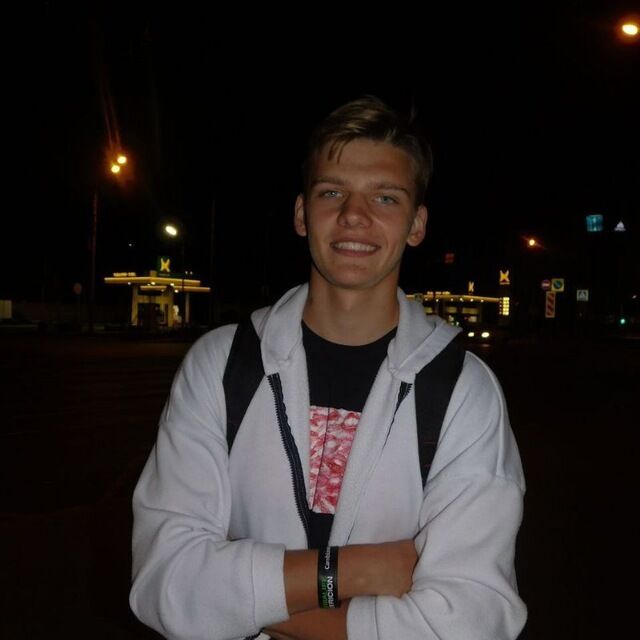 ���� 55398195 ����� ����, 19 ���, ���� ���������� � �����������