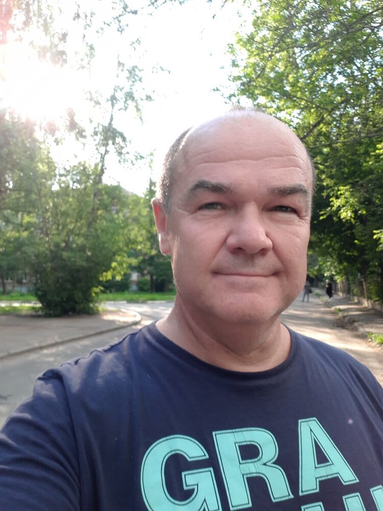  ,   , 53 ,   c 
