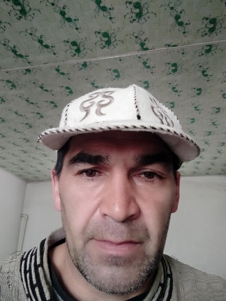  42251395  , 35 ,    