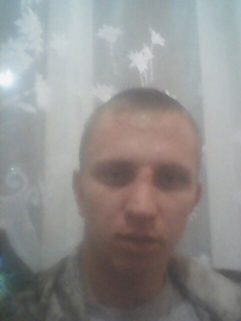 ���������� �����������, ���� ������� ����, 30 ���, ������������ ��� ������, ����� � ���������, c�������� ���������