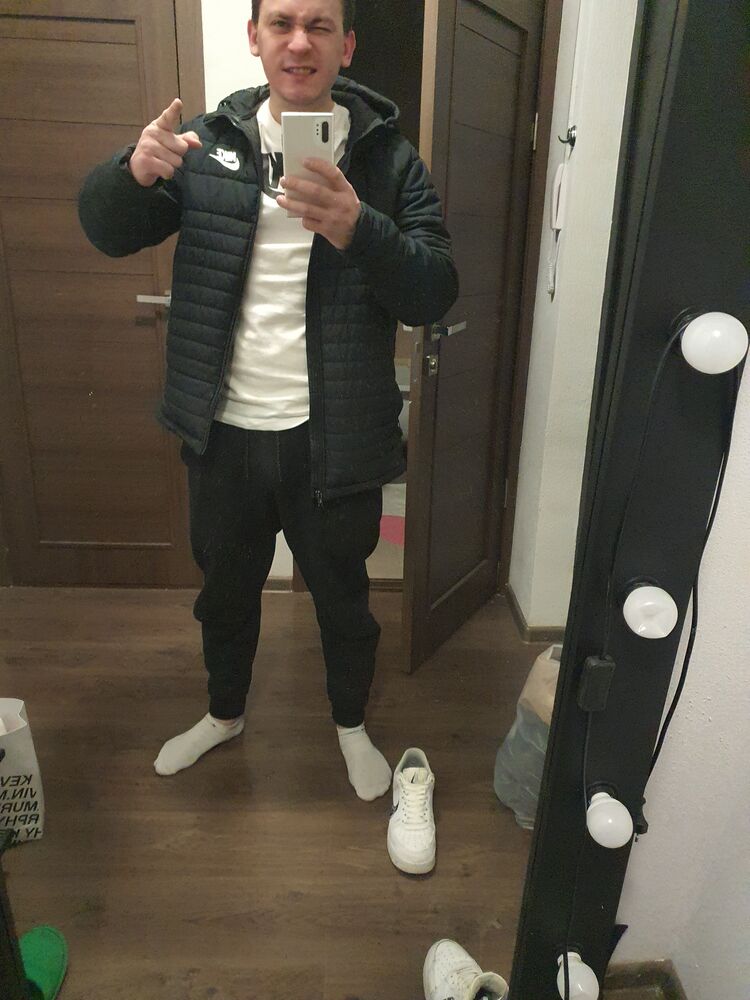  -,   , 35 ,   ,   , c 