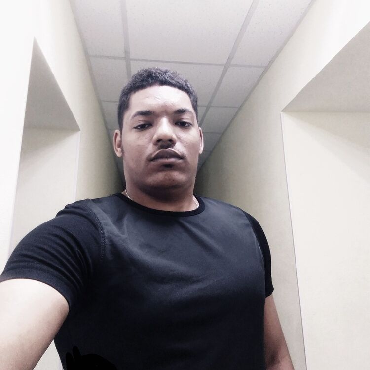 ���� 16688915 ������� Jonathan, 30 ���, ���� ���������� � �����