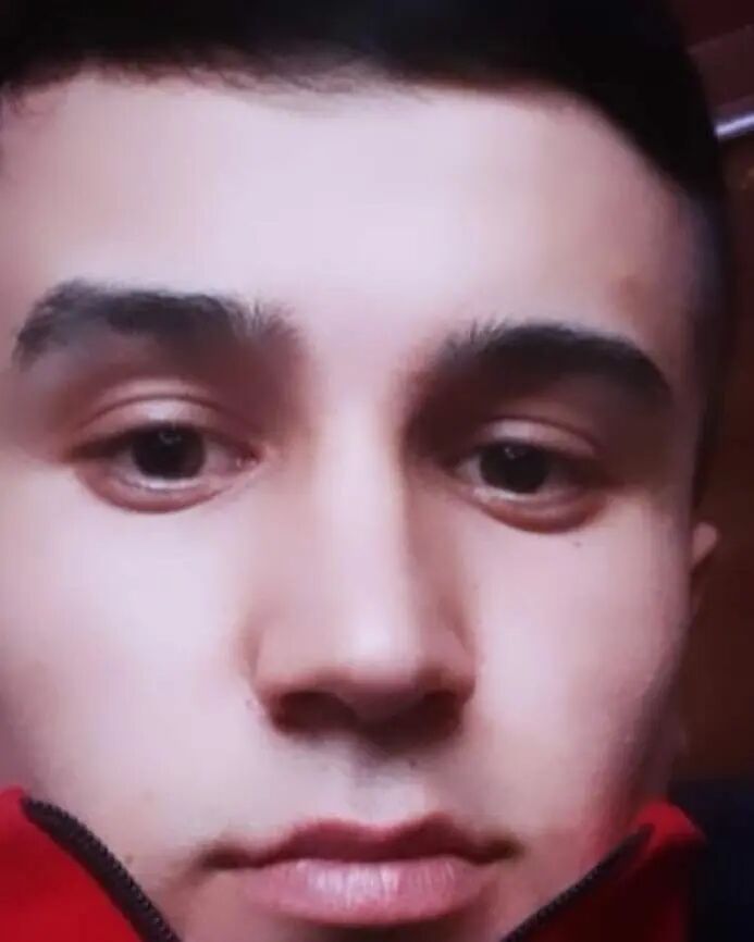  ,   , 26 ,   ,   