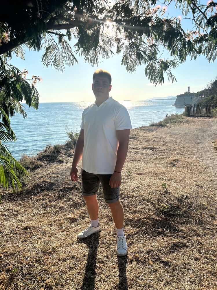 ���� 56221125 ����� �����, 23 ����, ���� ���������� � ������ ���������